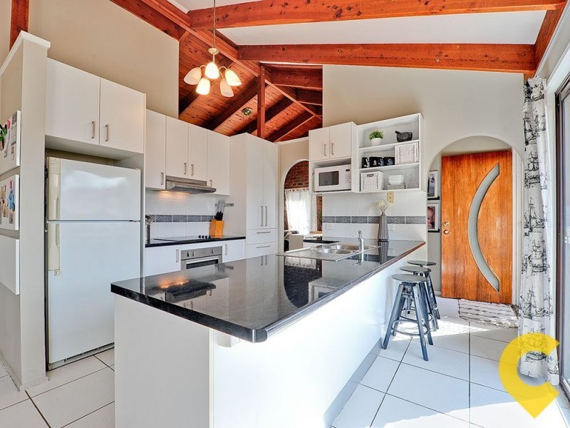 12 Bremer Street, Runcorn QLD 4113