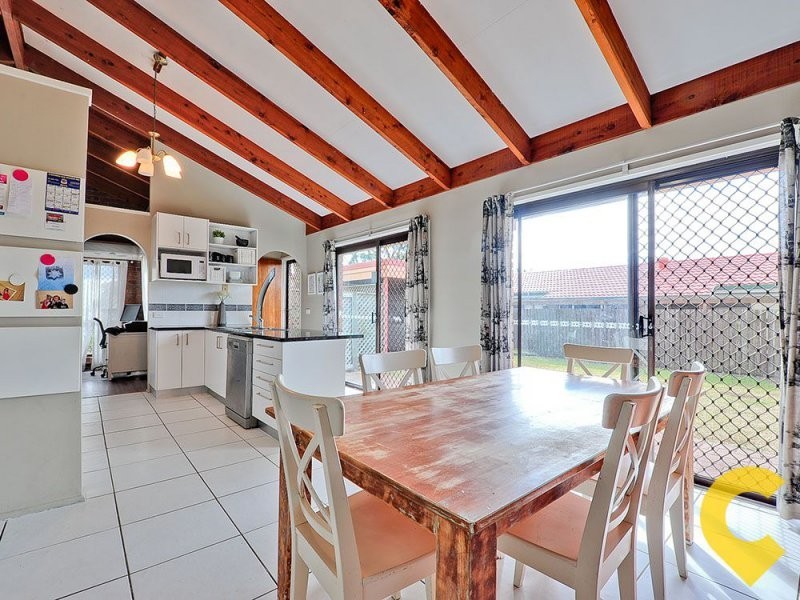 12 Bremer Street, Runcorn QLD 4113