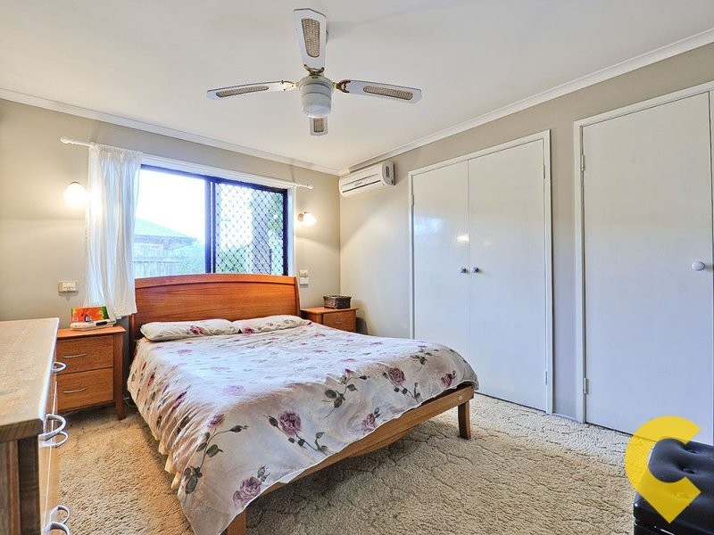 12 Bremer Street, Runcorn QLD 4113