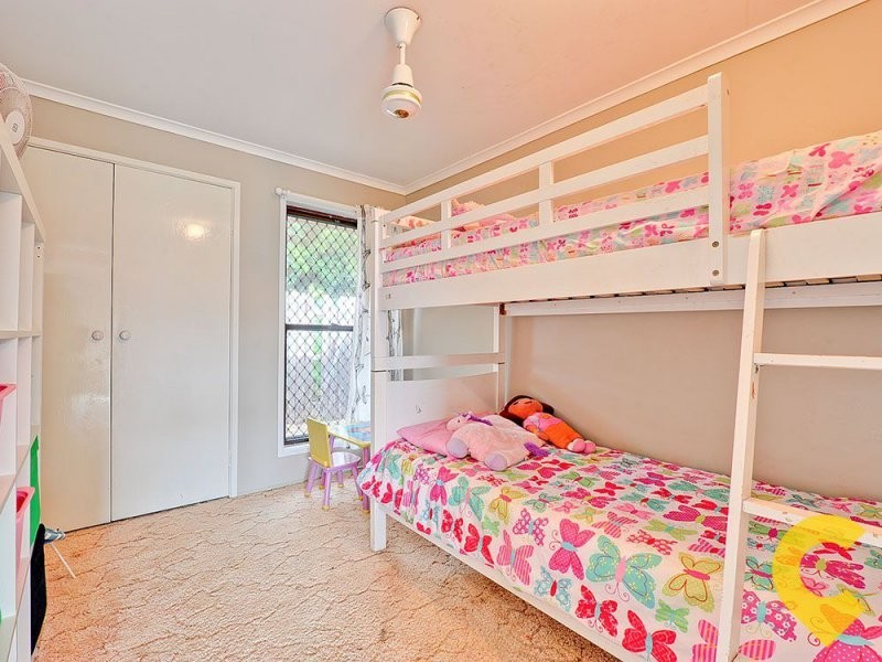 12 Bremer Street, Runcorn QLD 4113