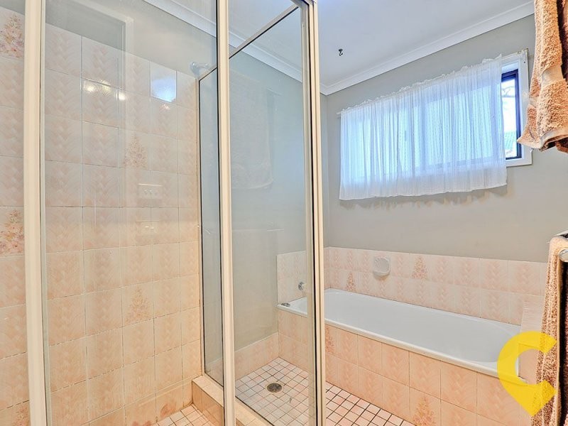 12 Bremer Street, Runcorn QLD 4113