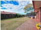 12 Bremer Street, Runcorn QLD 4113
