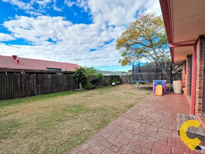 12 Bremer Street, Runcorn QLD 4113