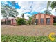 12 Bremer Street, Runcorn QLD 4113