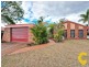12 Bremer Street, Runcorn QLD 4113