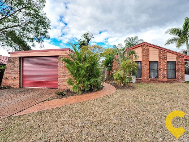 12 Bremer Street, Runcorn QLD 4113