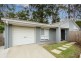 40/22 Buttler Street, Bellbird Park QLD 4300