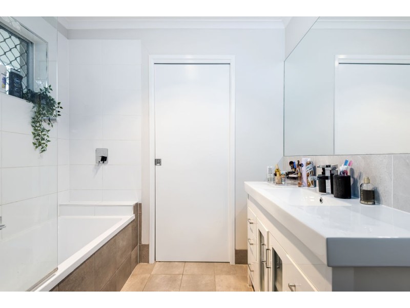 40/22 Buttler Street, Bellbird Park QLD 4300