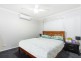 40/22 Buttler Street, Bellbird Park QLD 4300
