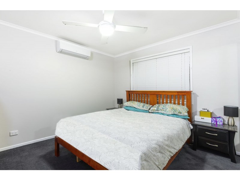 40/22 Buttler Street, Bellbird Park QLD 4300