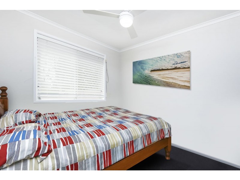40/22 Buttler Street, Bellbird Park QLD 4300