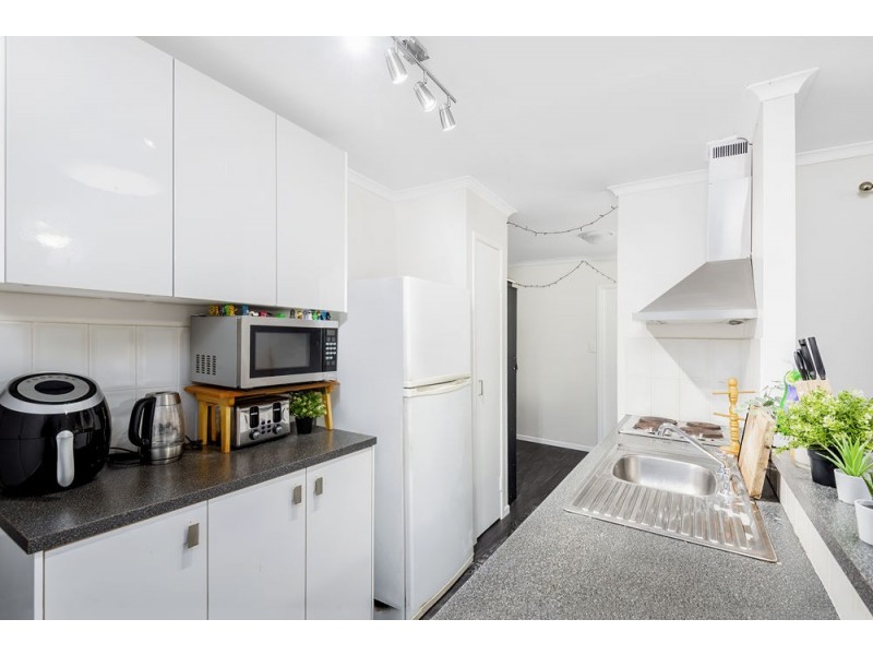 40/22 Buttler Street, Bellbird Park QLD 4300