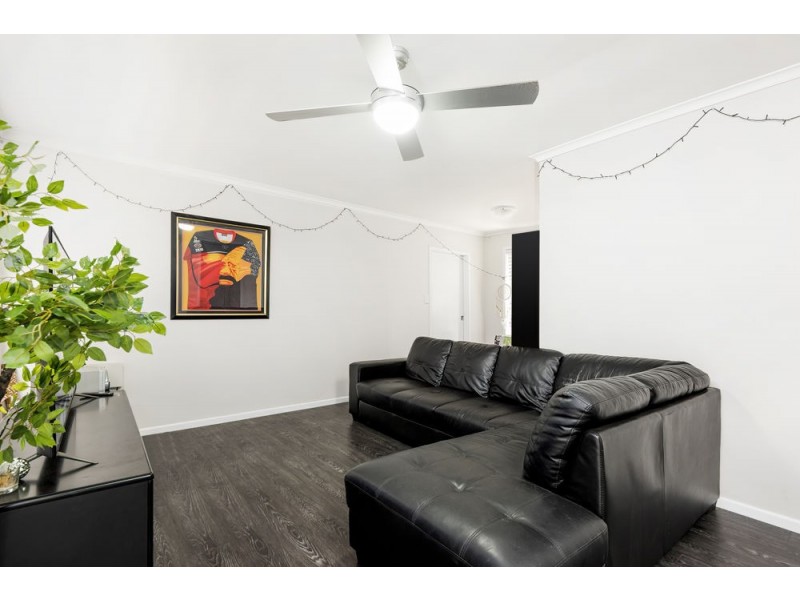 40/22 Buttler Street, Bellbird Park QLD 4300