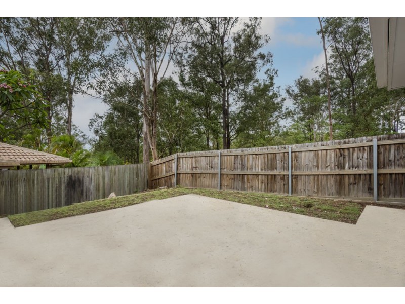 40/22 Buttler Street, Bellbird Park QLD 4300