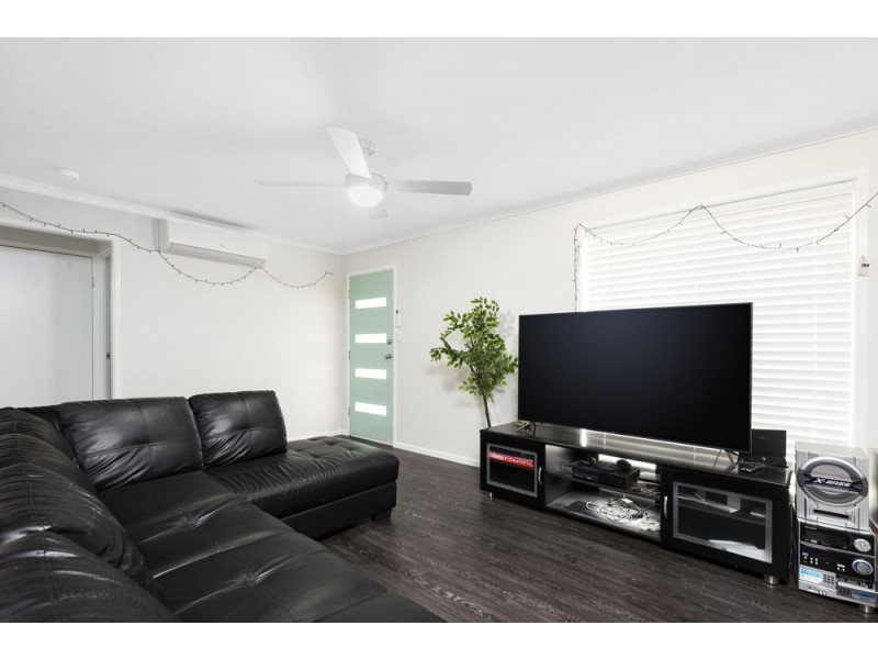 40/22 Buttler Street, Bellbird Park QLD 4300