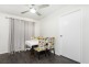 40/22 Buttler Street, Bellbird Park QLD 4300