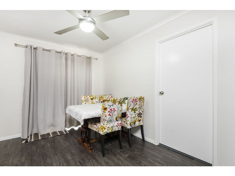 40/22 Buttler Street, Bellbird Park QLD 4300
