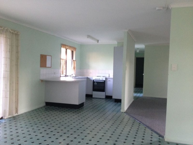 3 Bambara Street, Zillmere QLD 4034