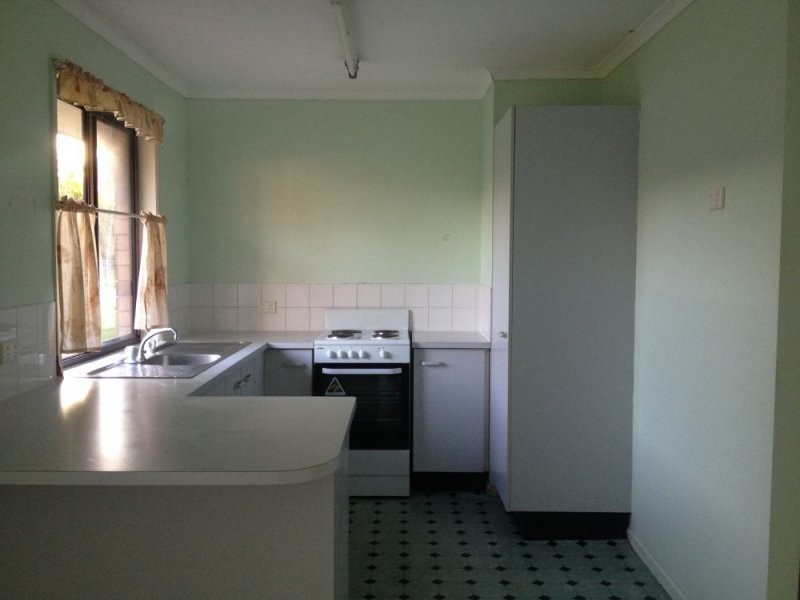 3 Bambara Street, Zillmere QLD 4034