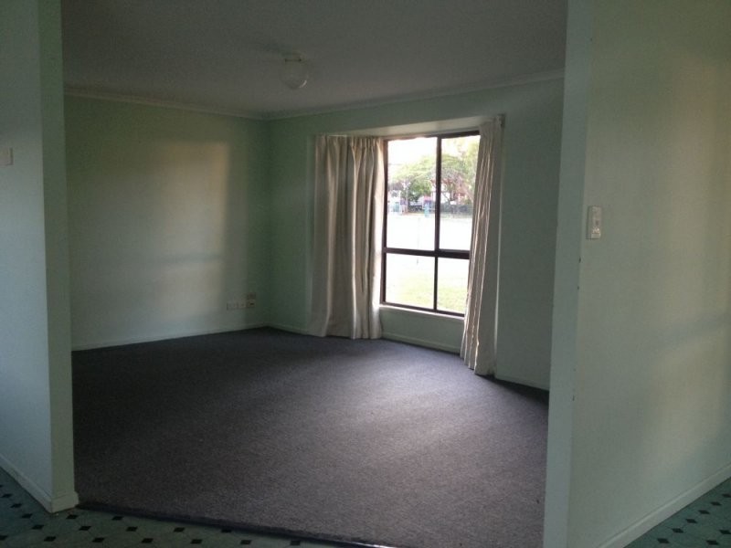 3 Bambara Street, Zillmere QLD 4034