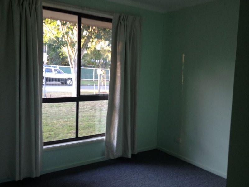 3 Bambara Street, Zillmere QLD 4034