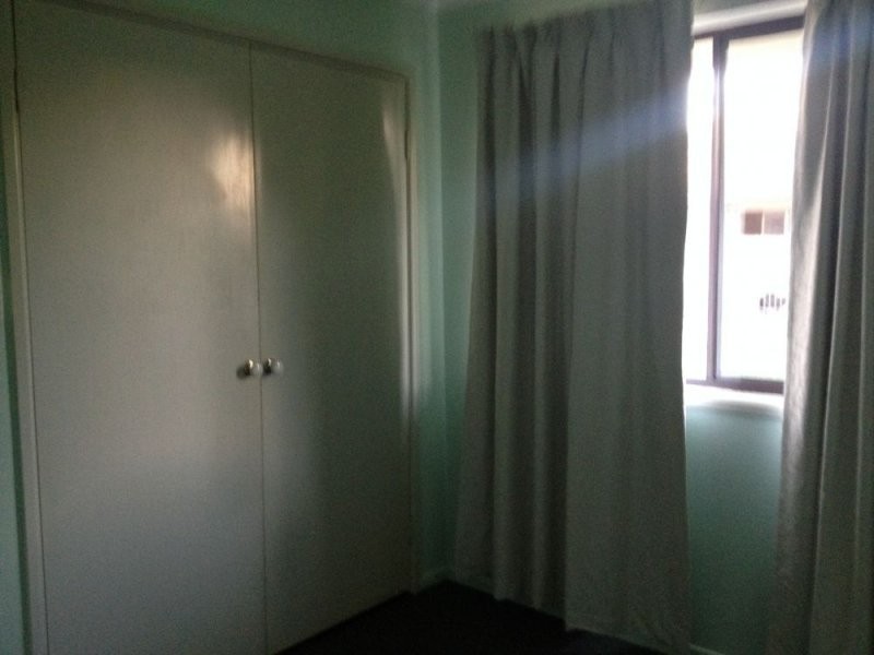 3 Bambara Street, Zillmere QLD 4034