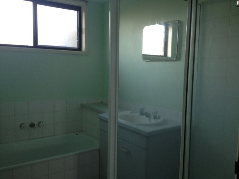 3 Bambara Street, Zillmere QLD 4034