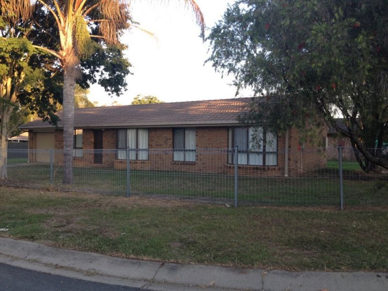 3 Bambara Street, Zillmere QLD 4034