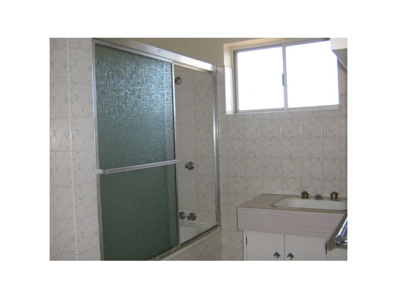 6/49 Aberleigh Road, Herston QLD 4006