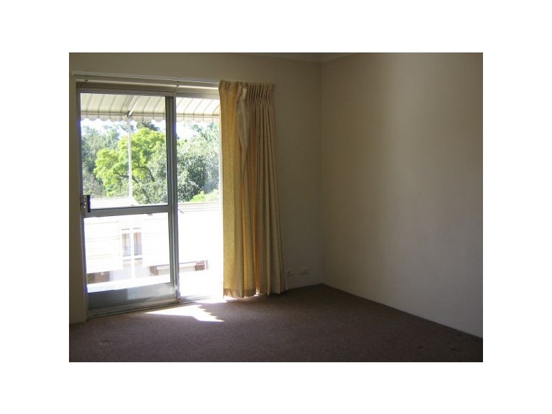 6/49 Aberleigh Road, Herston QLD 4006