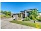 31 Summit Drive, Springfield Lakes QLD 4300