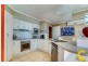 31 Summit Drive, Springfield Lakes QLD 4300