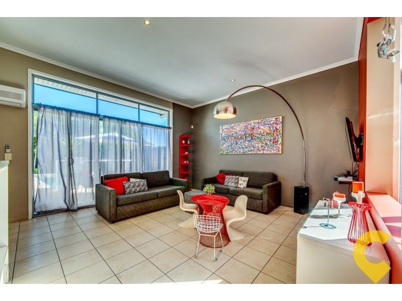 31 Summit Drive, Springfield Lakes QLD 4300