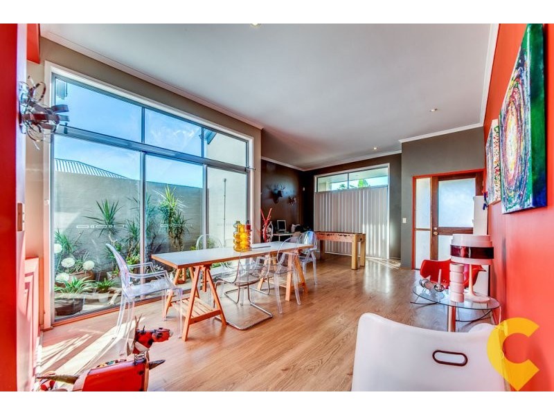 31 Summit Drive, Springfield Lakes QLD 4300