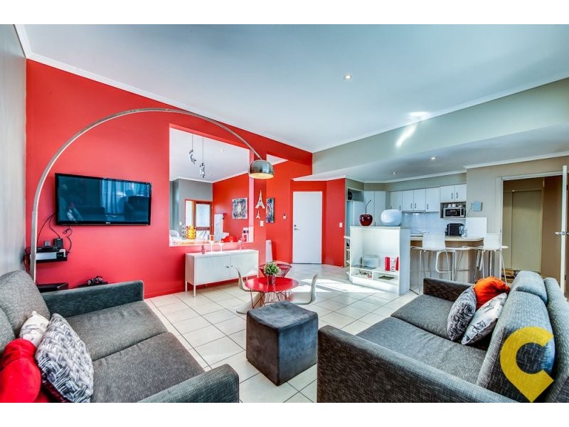 31 Summit Drive, Springfield Lakes QLD 4300