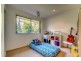 31 Summit Drive, Springfield Lakes QLD 4300