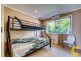 31 Summit Drive, Springfield Lakes QLD 4300