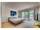31 Summit Drive, Springfield Lakes QLD 4300