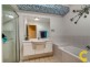 31 Summit Drive, Springfield Lakes QLD 4300