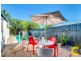 31 Summit Drive, Springfield Lakes QLD 4300