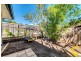 31 Summit Drive, Springfield Lakes QLD 4300