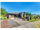 31 Summit Drive, Springfield Lakes QLD 4300