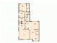31 Summit Drive, Springfield Lakes QLD 4300 Floorplan