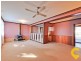 4 Letitia Street, Regents Park QLD 4118