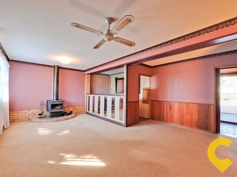 4 Letitia Street, Regents Park QLD 4118