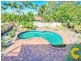 4 Letitia Street, Regents Park QLD 4118