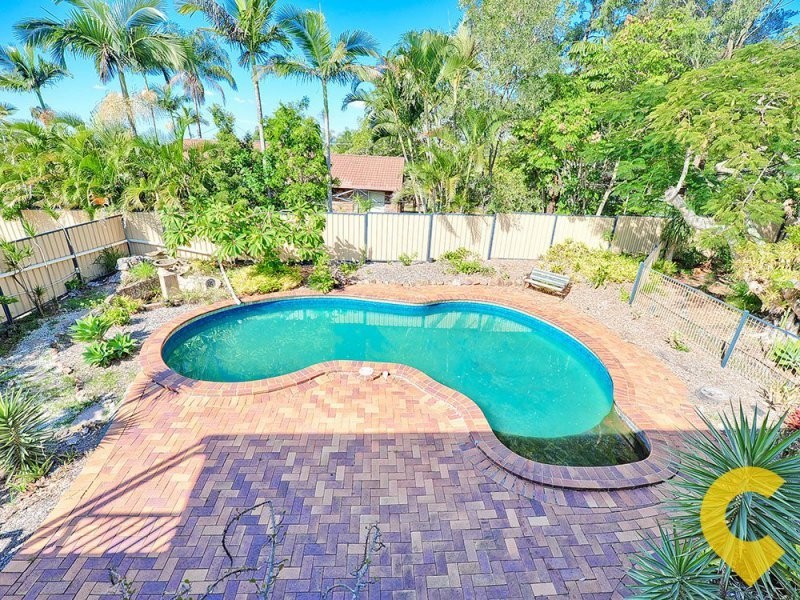 4 Letitia Street, Regents Park QLD 4118