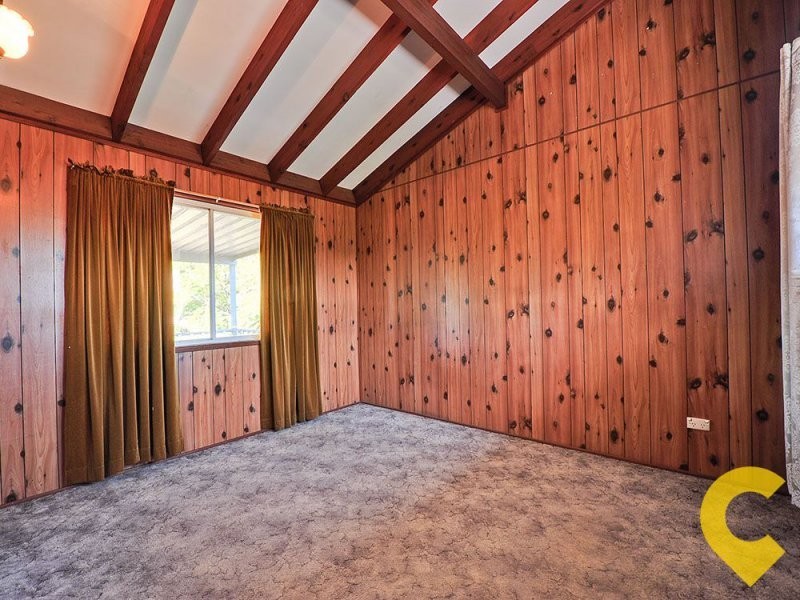 4 Letitia Street, Regents Park QLD 4118