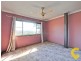 4 Letitia Street, Regents Park QLD 4118