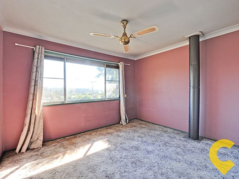4 Letitia Street, Regents Park QLD 4118